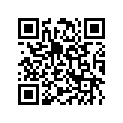 08F60-MFN-800 