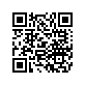 08F60-MFN-810 