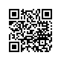 08F61-MFN-800 Крышка
