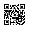 08F63-MFA-810 Хаггер