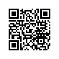 08F63-MFA-890 Подкрылок задний
