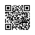 08F63-MFG-800-A Подкрылок задний неокрашенный