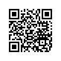 08F63-MFG-820-B Подкрылок задний