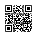 08F63-MFG-870-B Подкрылок задний (БЕЛЫЙ)