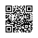08F63-MFG-880-B Подкрылок задний