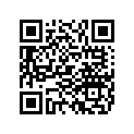 08F63-MFL-800-C Repsol sticker