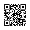 08F63-MFL-80007 