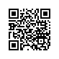 08F63-MFL-850-A 