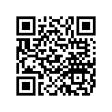 08F64-MCA-1G0C *08F64-MCA-3G0C