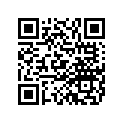 08F64-MCA-1P1C 