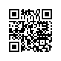 08F64-MCA-1X1C SPLR, RR *NHA54M*