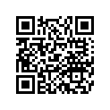 08F65-MCA-1B0 Splr, trunk *y130p*