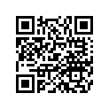 08F65-MCA-1E0 Splr, trunk *r287m*