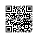 08F65-MCA-1G0 Splr, trunk *nha29*