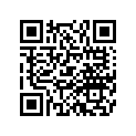 08F65-MCA-1H0 Splr, trunk *nha27m*