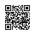 08F65-MCA-840 Trunk spoi*r259p*