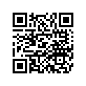 08F66-MCA-1B0 Spoiler *y130p*