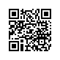 08F66-MCA-8H0 BSPOILER S*NHA27M*