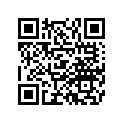 08F66-MCA-8J0 BSPOILER S*PB356M*