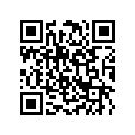 08F68-MCA-100 Накладки крепления маятника