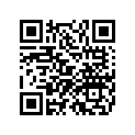 08F70-MGZ-J80ZB SDLBG PNL *NH436M*