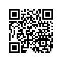 08F71-KPC-80004 Band b