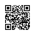 08F71-KPC-80012 Band a