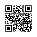08F71-KPC-80019 Band b