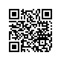 08F71-KPC-810R3 