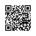 08F71-KPC-820-D BUNDER COW*NHA65P*