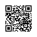 08F71-KPC-831-E 