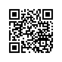 08F71-KPC-840-D 