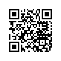 08F71-KPC-841-D 