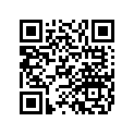 08F71-KPC-841-E 