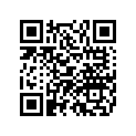 08F71-MGZ-J01ZG Cowl, Seat *r263*
(mil