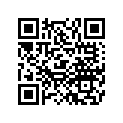 08F72-MFR-110 FR. SPOILER *NHB01*