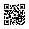 08F74-MEE-820 Крышка сиденья