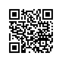 08F74-MEE-850 Крышка багажного отсека