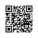 08F74-MEE-8A0 Крышка сиденья