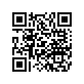 08F74-MEL-110 