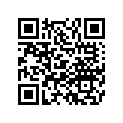 08F74-MEL-820 Крышка сиденья заднего