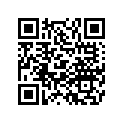 08F74-MEL-860 Крышка сиденья