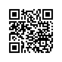 08F74-MFG-800R1 