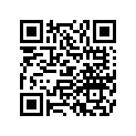08F74-MFG-830 Накладка сиденья заднего синяя (PB-324C)
