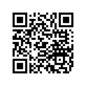 08F74-MFG-880-A 