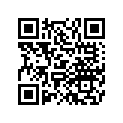 08F74-MFJ-140 