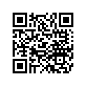 08F74-MFL-150 