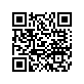 08F74-MFL-160 