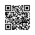 08F74-MFL-820 Накладка на заднее сиденье