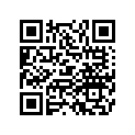 08F74-MFL-860 